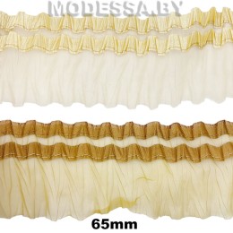 311 А Тесьма 65мм 