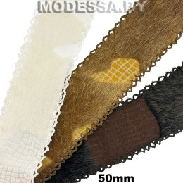 572 S Тесьма 45мм 