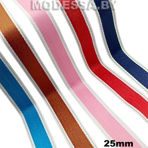 2245 Лента синтетическая 25мм