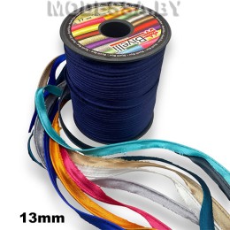 Кант синт. атл. 13мм 