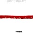 2249 CTZ Кант 10мм Ц:С148 Красный