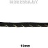2249 CTZ Кант 10мм Ц:Чёрный