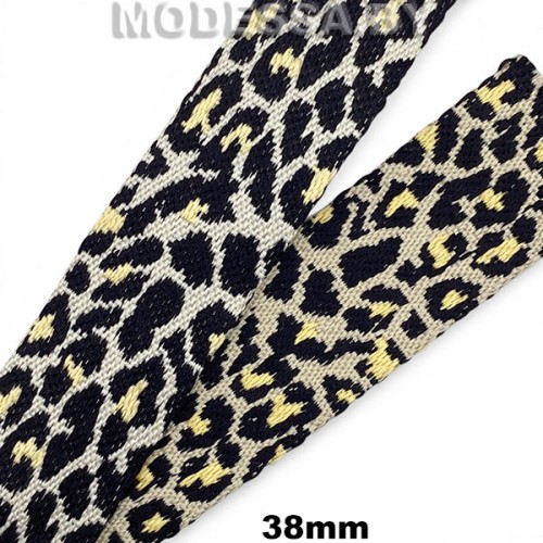 40866.124 Лента 38мм 