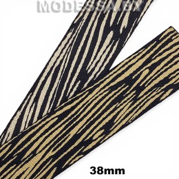 40866.125 Лента 38мм 