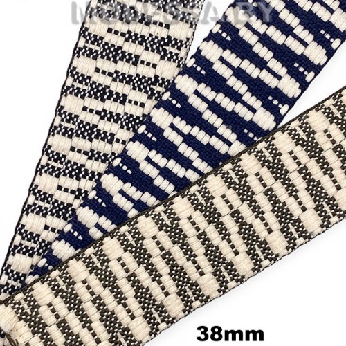 40866 С. 1.55 Лента 38мм