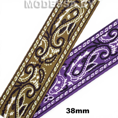 40866.113 Лента 38мм 