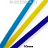 0175 Лента велюровая 10мм 