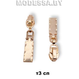 Бегунок (слайдер) спираль тип3 арт 1167