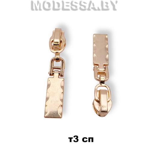 Бегунок (слайдер) спираль тип3 арт 1167