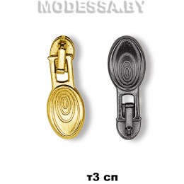 Бегунок (слайдер) тип3 спираль 