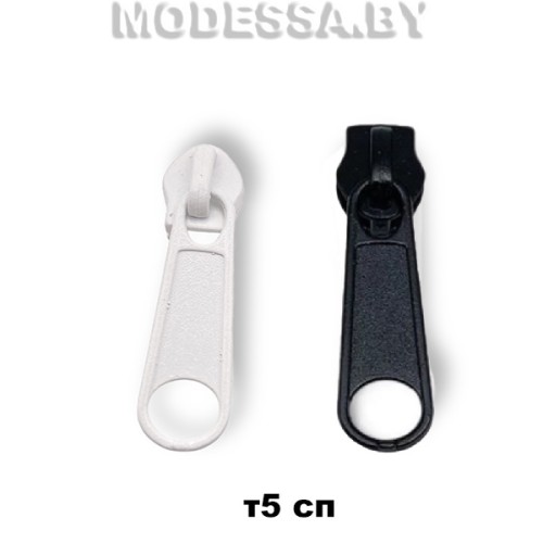 Бегунок (слайдер) спираль тип5 