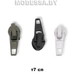 Бегунок (слайдер) спираль тип7 