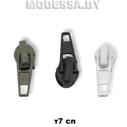 Бегунок (слайдер) спираль тип7 