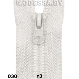 Молния трактор тип3 Ц:030 Молочный