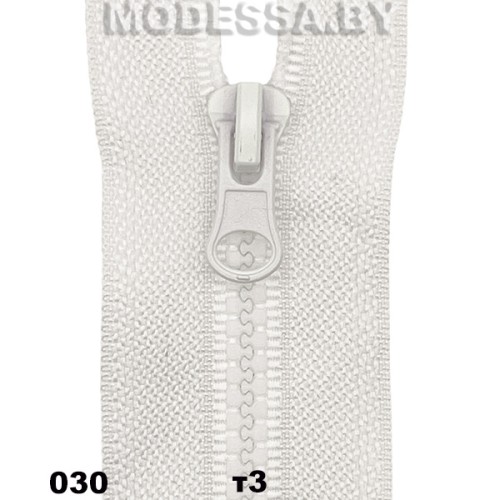 Молния трактор тип3 Ц:030 Молочный