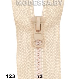 Молния трактор тип3 Ц:123 Св.Бежевый