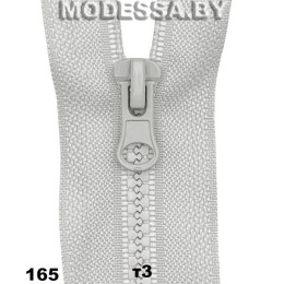 Молния трактор тип3 Ц:165 Серый