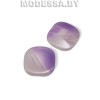 0016020 Пуговица пластм. 15 мм Ц:10
