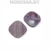0031045 Пуговица пластм. 17х16мм Ц:16