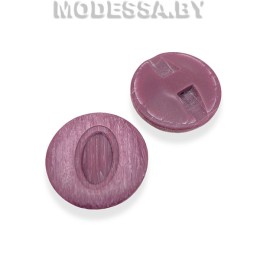 0032045 Пуговица пластм. d17 мм. Р:28. Ц:15
