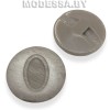 0032075 Пуговица пластм. d23 мм. Р:36. Ц:7