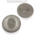 0032075 Пуговица пластм. d23 мм. Р:36. Ц:7