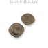 0102020 Пуговица пластм. 16х16мм Ц:12