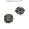 0104020 Пуговица пластм. 15мм Р:24. Ц:2