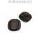 0104020 Пуговица пластм. 15мм Р:34. Ц:25