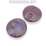 0106040 Пуговица пластм. d23 мм. Р:36. Ц:5