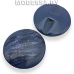 0106060 Пуговица пластм. d28 мм. Р:44. Ц:14