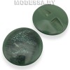 0106060 Пуговица пластм. d28 мм. Р:44. Ц:17