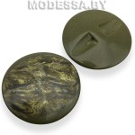 0106060 Пуговица пластм. d28 мм. Р:44. Ц:18