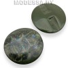 0106060 Пуговица пластм. d28 мм. Р:44. Ц:23