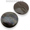0106060 Пуговица пластм. d28 мм. Р:44. Ц:4
