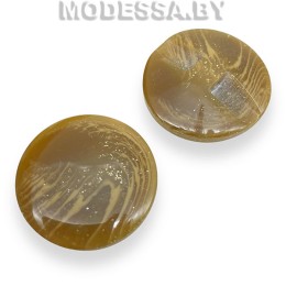 0153040 Пуговица пластм. d23 мм. Р:36. Ц:1