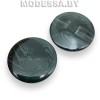0153040 Пуговица пластм. d23 мм. Р:36. Ц:7