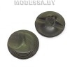 0910080 Пуговица пластм. d23мм Р:36 Ц:14