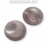 0910080 Пуговица пластм. d23мм Р:36 Ц:8