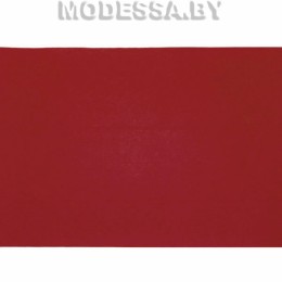 фетр 1мм 20х30 Ц:F01 Красный