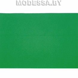 фетр 1мм 20х30 Ц:F26 Зеленый