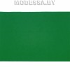 Фетр 1мм 20х30см Ц:F28 Т.Зелёный