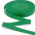 3689R Тесьма 20мм Ц:Зелёный