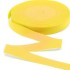 3689R Тесьма 20мм Ц:Жёлтый