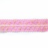 3842 CTZ Кружево синт. 45мм Ц:1 Розовый 