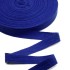 41247.12 Лента киперная 20мм Ц:011 Васильковый