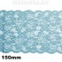 2079 Кружево синтетическое 150мм 