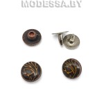 12210 MD Хольнитен d10мм Ц:Медь