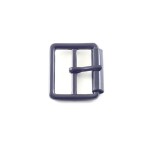 2810 W Пряжка металлическая 20мм 