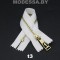 12см 1бегунок